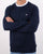 Tommy Hilfiger Classic Jumper Navy