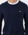 Tommy Hilfiger Classic Jumper Navy
