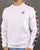 Sergio Tacchini Delaco Sweatshirt White/navy