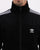 Adidas Originals Cord Beckenbauer Track Top Black