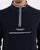 Weekend Offender Zocalo Sweatshirt Navy