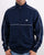Adidas Originals Track Top Night Indigo