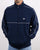 Adidas Originals Track Top Night Indigo