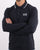 Emporio Armani EA7 Polo Shirt Navy Blue