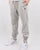 Fila Vintage Visconti Jogger Light Grey Marl