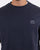 Peaceful Hooligan Johnson Sweatshirt Navy