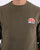 Ellesse Sweatshirt Khaki
