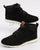 Timberland Killington Chukka Boot Black