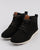 Timberland Killington Chukka Boot Black
