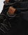 Timberland Killington Chukka Boot Black