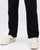 Lois Dallas Straight Jumbo Cords Navy