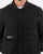 Marshall Artist Molecular Overshirt Black