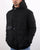 Marshall Artist Compacta Resin Field Jacket Black