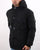 Marshall Artist Compacta Resin Field Jacket Black