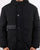 Marshall Artist Compacta Resin Field Jacket Black