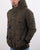 Marshall Artist Compacta Resin Field Jacket Khaki