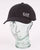 Ea7 Cap Navy Blue