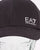 Ea7 Cap Navy Blue