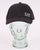 Ea7 Cap Navy Blue