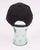 Ea7 Cap Navy Blue