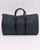 Fila Vintage Lang Holdall Navy