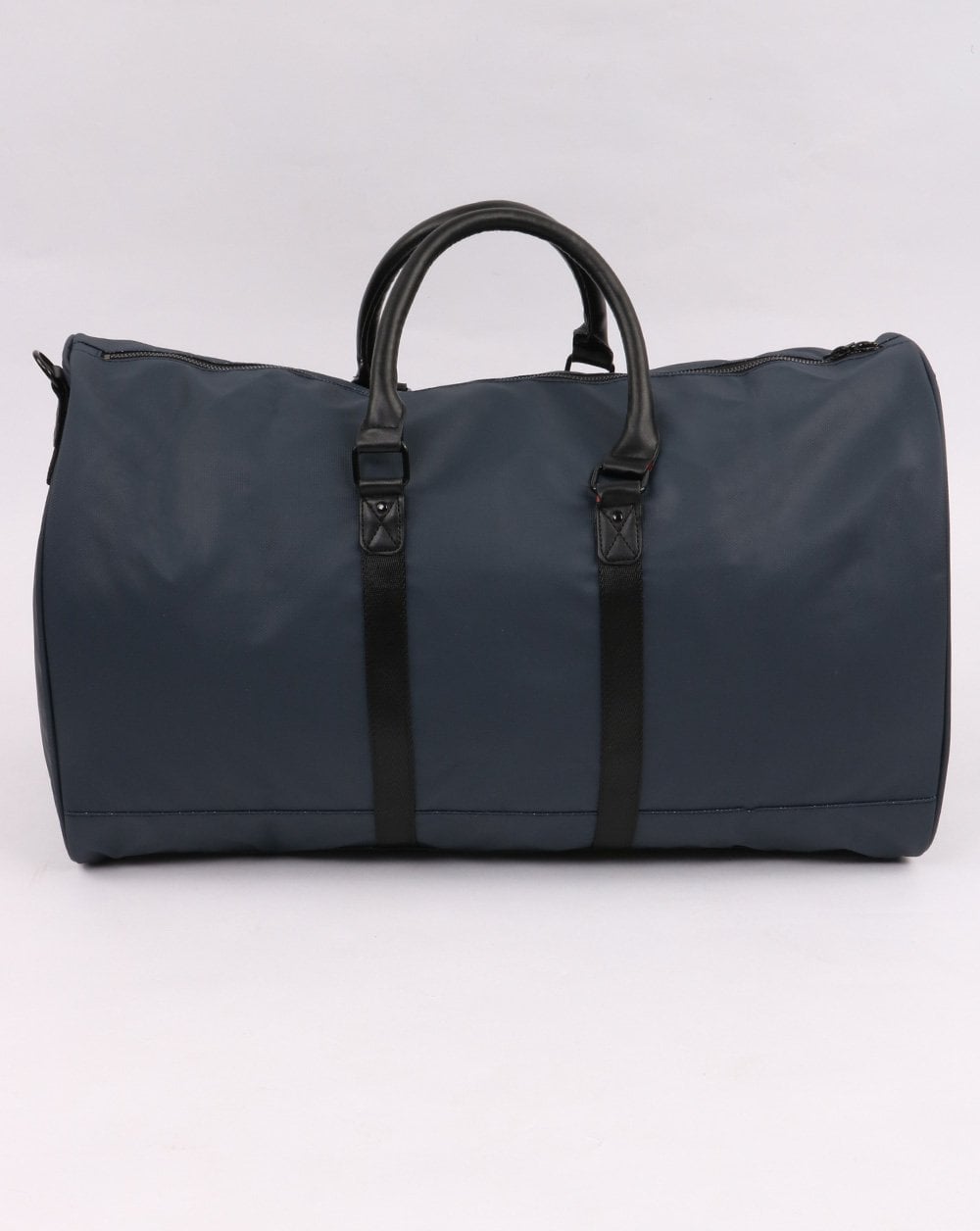 Fila Vintage Lang Holdall Navy