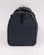 Fila Vintage Lang Holdall Navy