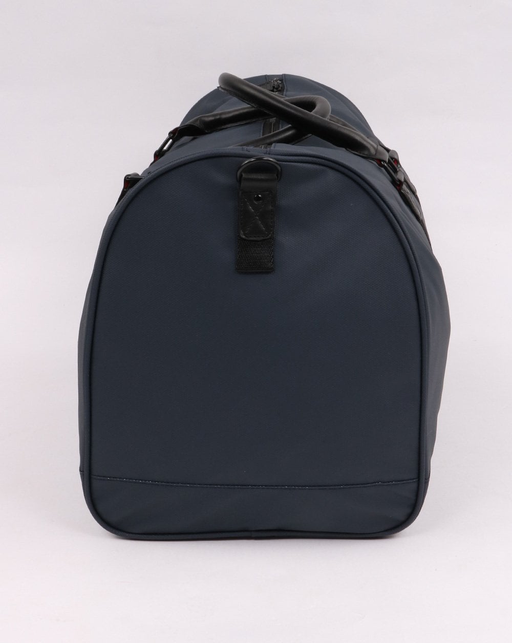 Fila Vintage Lang Holdall Navy