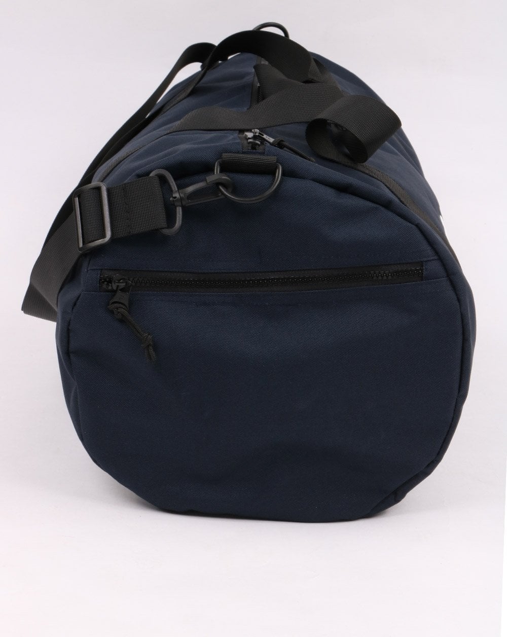 Fila Vintage Bexland Holdall Navy/white