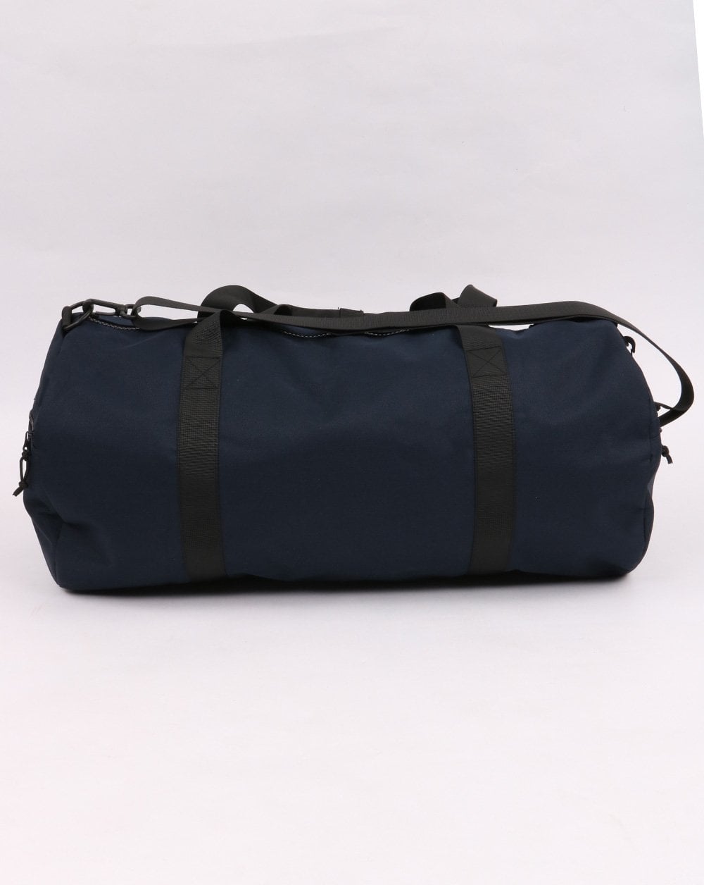 Fila Vintage Bexland Holdall Navy/white