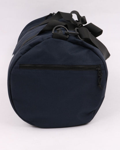 Fila Vintage Bexland Holdall Navy/white