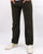Lois Straight Leg Cord Olive