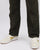 Lois Straight Leg Cord Olive