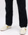 Lois Straight Leg Cords Navy