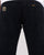 Lois Straight Leg Cords Navy