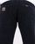 Lois Tapered Mid Cords Cords Navy