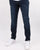Weekend Offender Tapered Jeans Dark Vintage