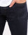Weekend Offender Tapered Jeans Dark Rinse