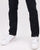 Weekend Offender Tapered Jeans Dark Rinse