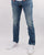 Tommy Hilfiger Ryan Straight Jeans Dallas Mid Blue