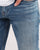 Tommy Hilfiger Ryan Straight Jeans Dallas Mid Blue