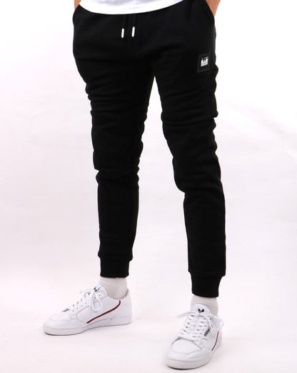 Weekend Offender Cartel Tracksuit Black