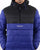 Weekend Offender Pablo Jacket Electric Blue