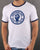 Keep The Faith T-shirt White