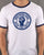 Keep The Faith T-shirt White
