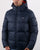 Tommy Hilfiger Down Jacket Navy