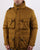 Ma.strum Denison Field Jacket Copper