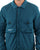 Marshall Artist Molecular Overshirt Teal