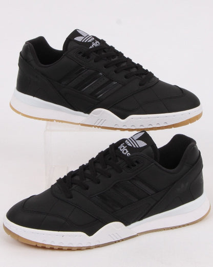 Adidas AR Trainer Black