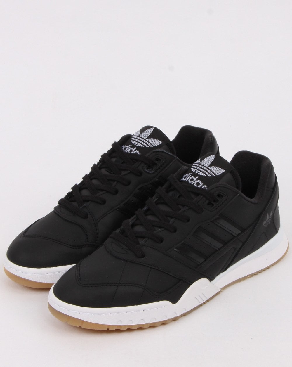 Adidas AR Trainer Black